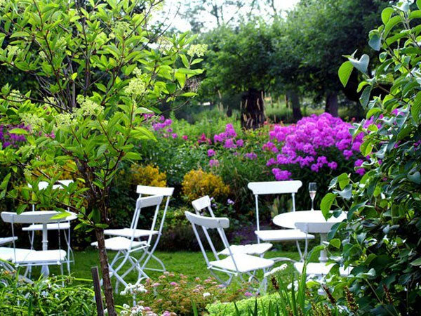 Gửi quà chúc Tết, mẹ nghèo lặng người trước câu nói thông gia