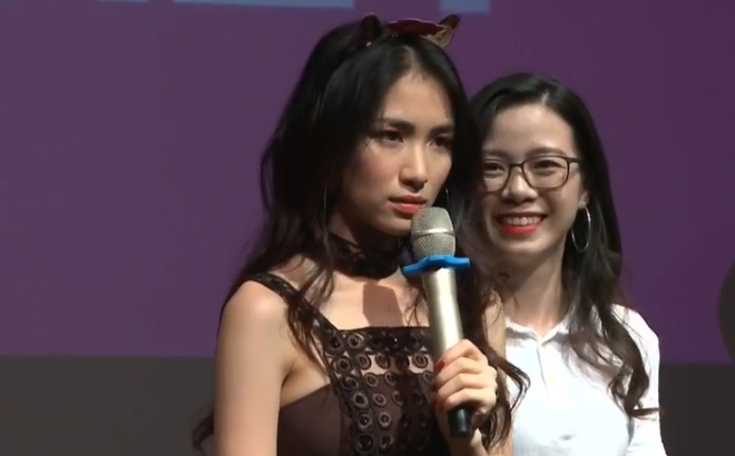 Sau phi vụ lọc fan thế kỷ từ 2700 fan xuống còn 67 người, Hòa Minzy lại tiếp tục ban hành quy định mới với người hâm mộ