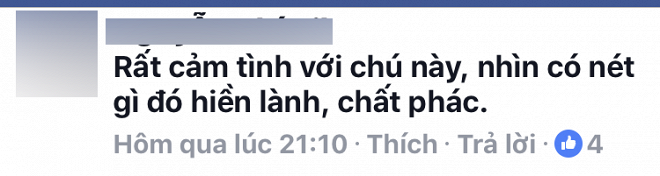 Ảnh thời trẻ của MC Quyền Linh khiến dân mạng hoang mang cứ tưởng Quách Thành Danh và Huỳnh Lập