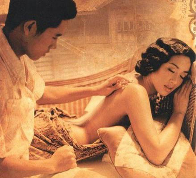 2 người đẹp gốc Việt lọt Top mỹ nhân đẹp nhất thế giới: Người là quả bom sex, người là đả nữ khét tiếng Hollywood