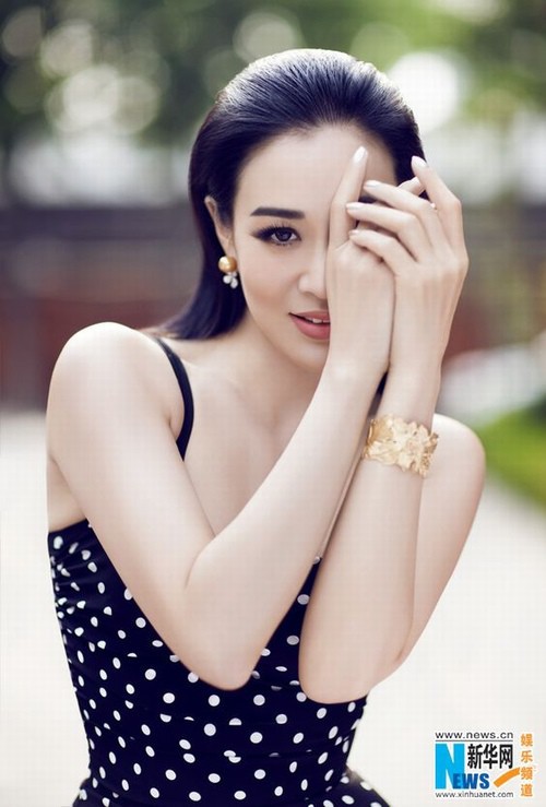 2 người đẹp gốc Việt lọt Top mỹ nhân đẹp nhất thế giới: Người là quả bom sex, người là đả nữ khét tiếng Hollywood