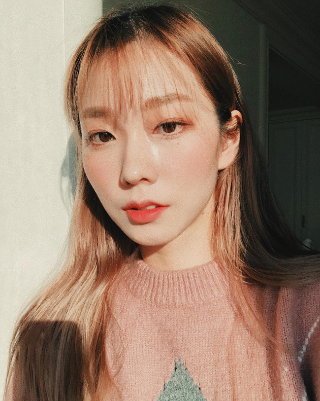 Duy trì 6 thói quen này từ bây giờ, làn da không những mịn màng không tỳ vết mà còn đẹp thách thức thời gian