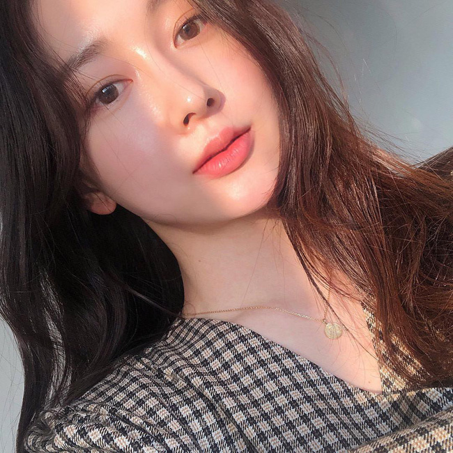 Duy trì 6 thói quen này từ bây giờ, làn da không những mịn màng không tỳ vết mà còn đẹp thách thức thời gian