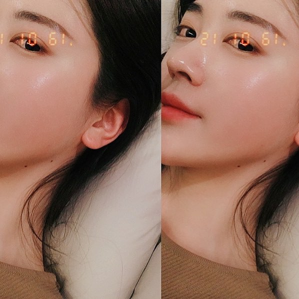 Duy trì 6 thói quen này từ bây giờ, làn da không những mịn màng không tỳ vết mà còn đẹp thách thức thời gian