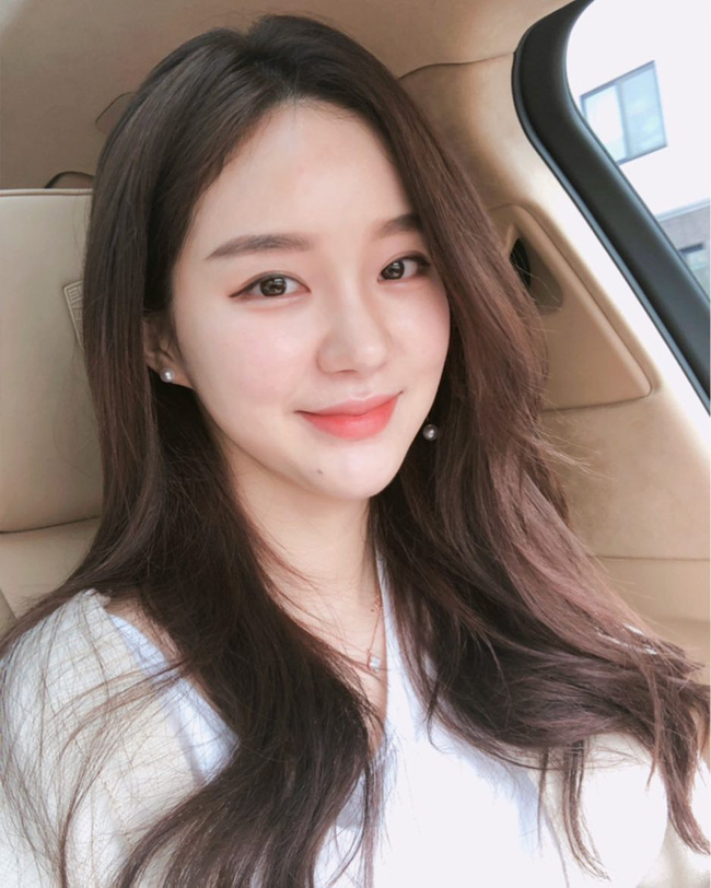 Duy trì 6 thói quen này từ bây giờ, làn da không những mịn màng không tỳ vết mà còn đẹp thách thức thời gian