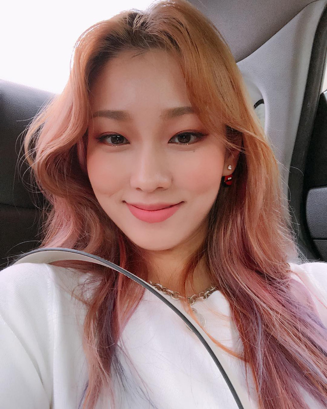 Duy trì 6 thói quen này từ bây giờ, làn da không những mịn màng không tỳ vết mà còn đẹp thách thức thời gian