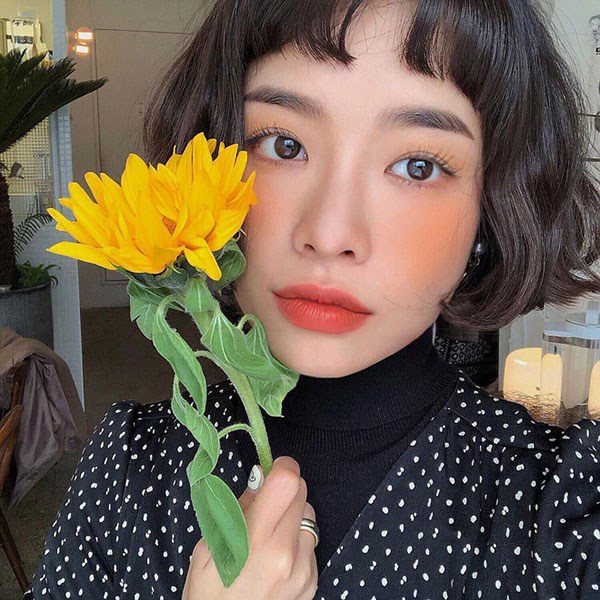 Cứ mặc lên là xinh, chụp góc nào cũng đẹp, đây là 5 items bạn nên sắm để F5 thật xinh tươi Tết này