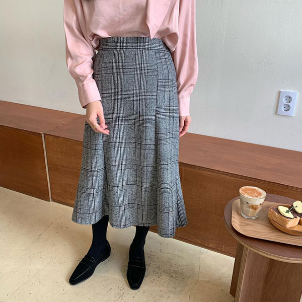 Cứ mặc lên là xinh, chụp góc nào cũng đẹp, đây là 5 items bạn nên sắm để F5 thật xinh tươi Tết này