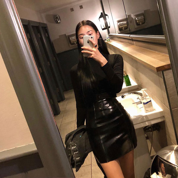 Cứ mặc lên là xinh, chụp góc nào cũng đẹp, đây là 5 items bạn nên sắm để F5 thật xinh tươi Tết này