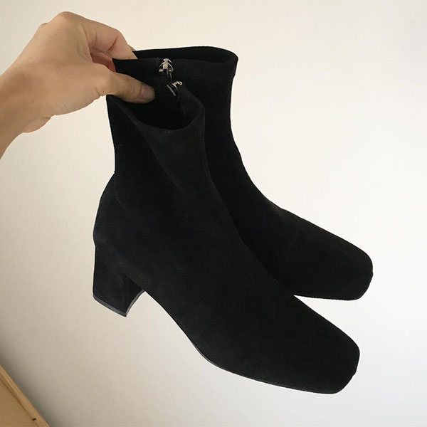 Cứ mặc lên là xinh, chụp góc nào cũng đẹp, đây là 5 items bạn nên sắm để F5 thật xinh tươi Tết này