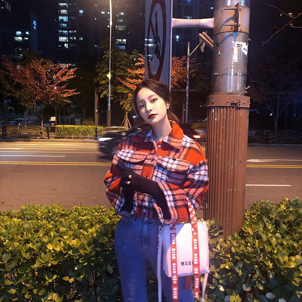 Cứ mặc lên là xinh, chụp góc nào cũng đẹp, đây là 5 items bạn nên sắm để F5 thật xinh tươi Tết này