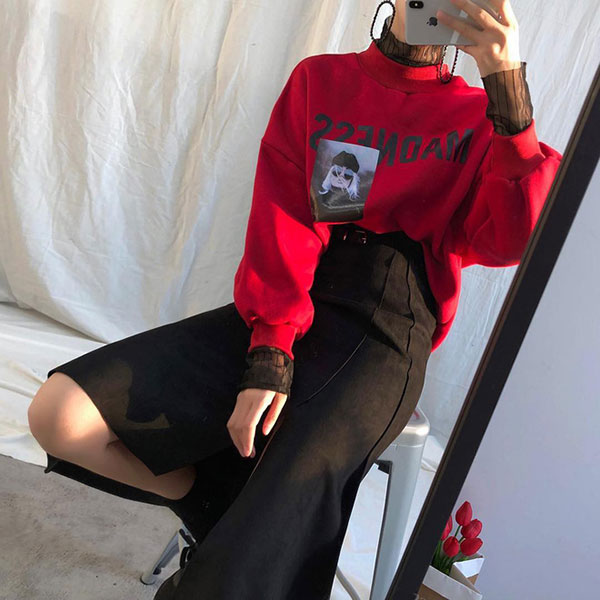 Cứ mặc lên là xinh, chụp góc nào cũng đẹp, đây là 5 items bạn nên sắm để F5 thật xinh tươi Tết này