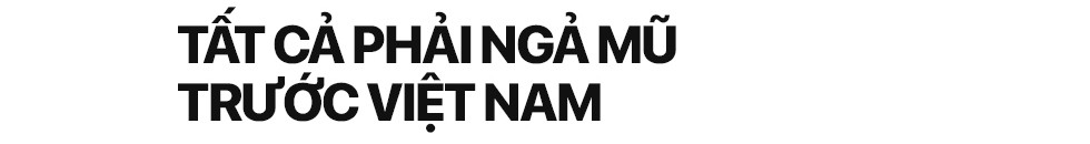 Xin cảm ơn những chiến binh áo đỏ quên mình vì đất nước