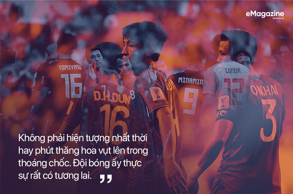 Xin cảm ơn những chiến binh áo đỏ quên mình vì đất nước