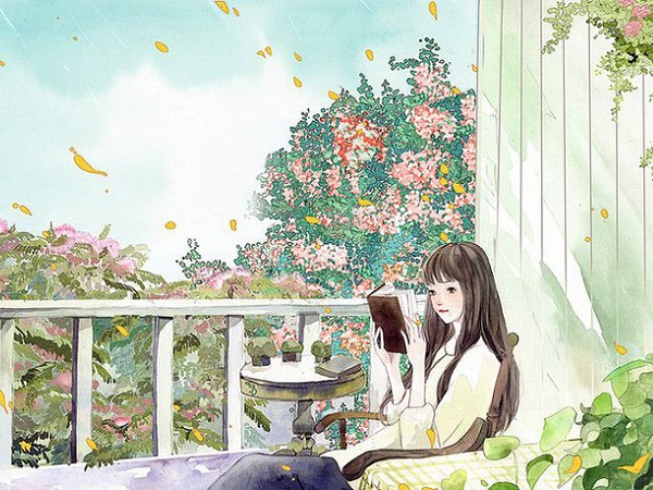 Lời tiên tri tài vận của 12 con giáp trong năm Kỷ Hợi 2019: Tuổi Tuất chỉ cần chuyên tâm, thu nhập sẽ dồi dào