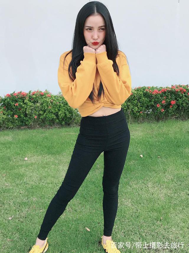 Đời tư ngỡ tưởng chỉ có trong drama cẩu huyết của người mẫu nổi tiếng: 20 năm mới biết anh trai chính là bố ruột Đời tư ngỡ tưởng chỉ có trong drama cẩu huyết của người mẫu nổi tiếng: 20 năm mới biết anh trai chính là bố ruột