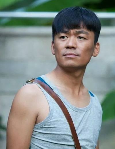 Bi kịch, tủi nhục của diễn viên quần chúng