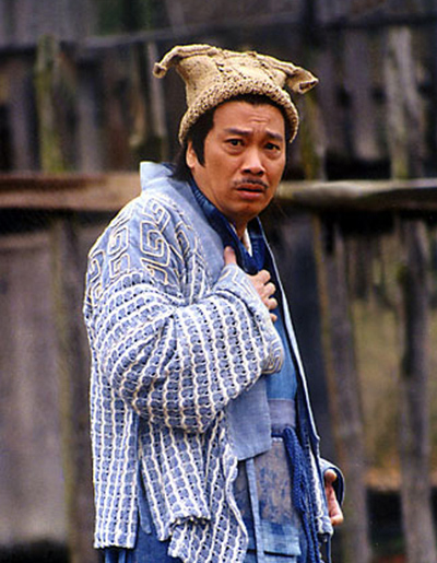 Bi kịch, tủi nhục của diễn viên quần chúng