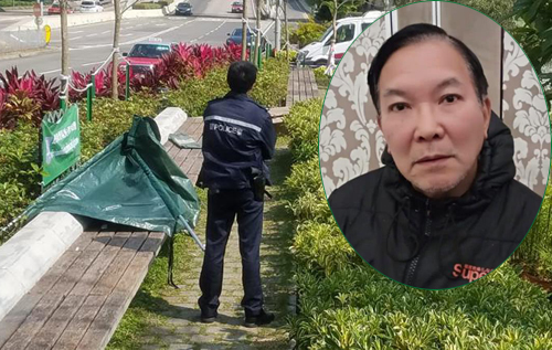 Bi kịch, tủi nhục của diễn viên quần chúng