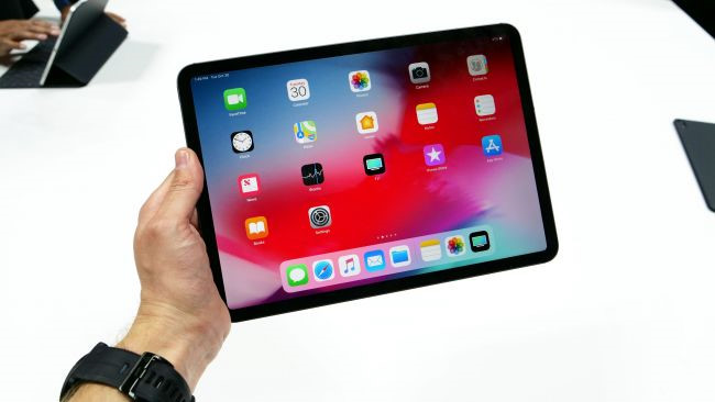 iOS 13 sẽ có gì hay?