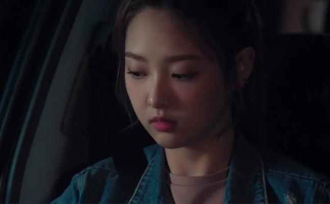 Dùng dằng làm kẻ thứ 3, tôi đã bị giam lỏng, biến thành nô lệ tình dục