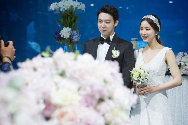 Bị chồng ý kiến khi biếu mẹ đẻ nhiều tiền tiêu Tết hơn mẹ chồng, tôi nói ngay điều này khiến anh phải im lặng