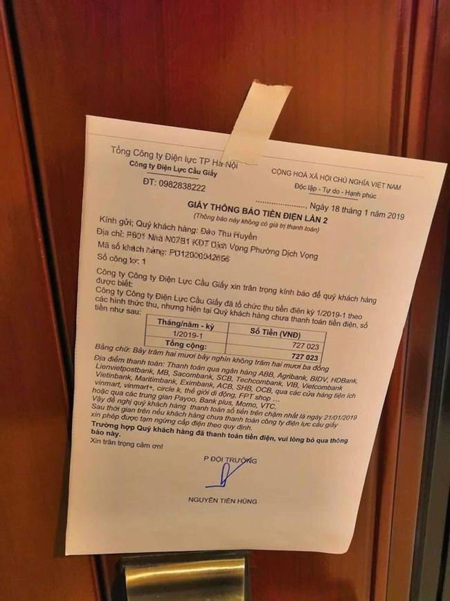 Vụ chồng lái ô tô chở vợ con lao xuống sông: Anh Giang rất vui vẻ, hiền lành