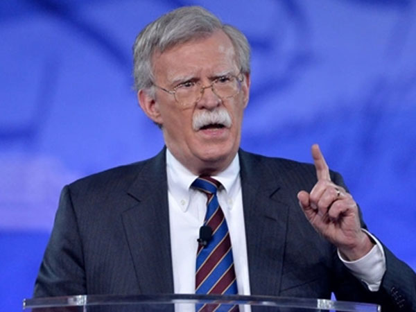 Mỹ nêu điều kiện nới lỏng trừng phạt Triều Tiên