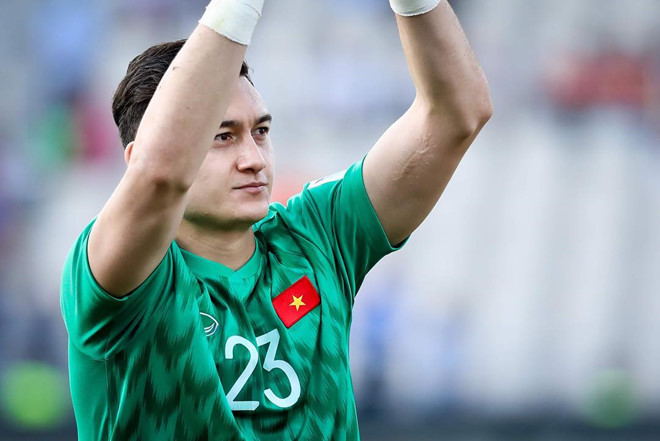 6 ‘nam thần sân cỏ’ ở Asian Cup 2019 được lòng fan nữ