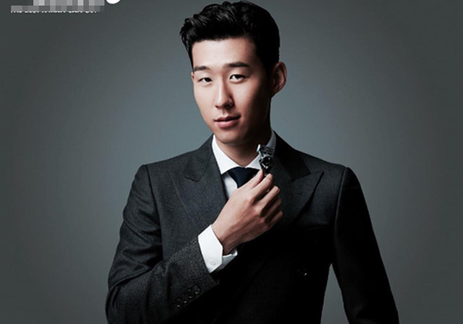 6 ‘nam thần sân cỏ’ ở Asian Cup 2019 được lòng fan nữ