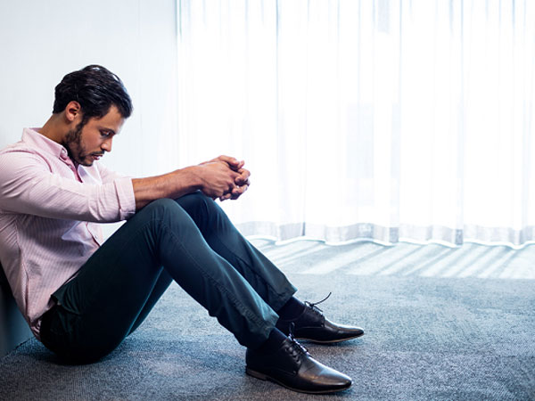 Hối hận vì trót làm bạn gái sẩy thai, đến khi biết sự thật, tôi đã đuổi cô ta ra khỏi nhà giữa đêm