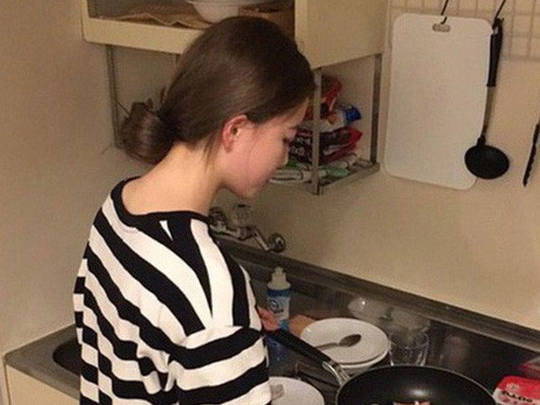 Định trốn Tết bằng chuyến du lịch Phú Quốc, nàng dâu bị mẹ chồng vùi dập ngay sau khi ngỏ lời