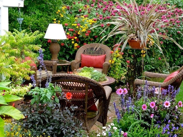 Nhà mẹ đẻ cách 20 km nhưng 5 năm tôi chưa được về ăn Tết