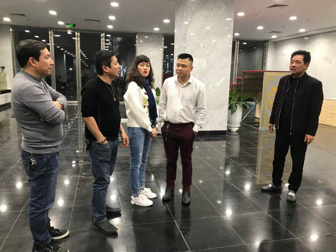 Vé chợ đen xem Táo Quân 2019 lên tới 14 triệu một cặp, đắt ngang ngửa vé chung kết AFF Cup