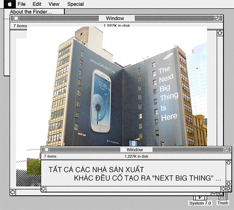 Thất bại 450 tỷ đô của Apple: Nếu Steve Jobs còn sống, liệu ông có thể tạo ra Big Thing thay thế iPhone?