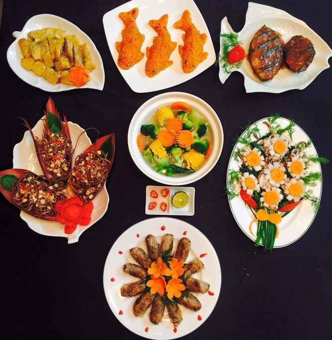 Những điều tuyệt đối không được làm trong ngày ông Công ông Táo