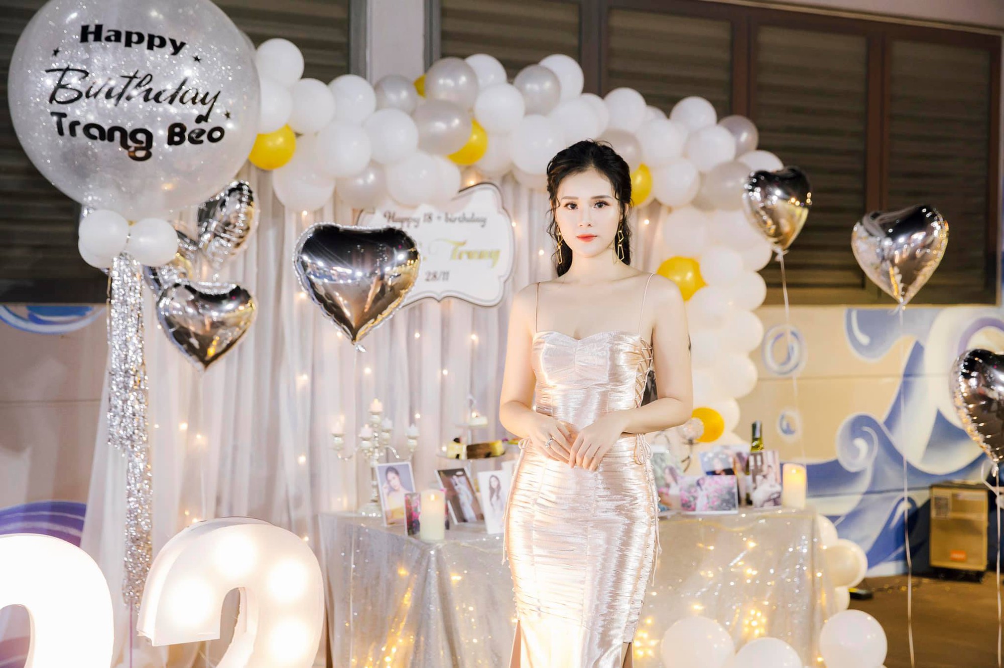 Dàn bạn gái cầu thủ Việt: Xinh đẹp, nổi tiếng nhưng chưa hết, họ còn có cuộc sống sang chảnh đáng ghen tỵ