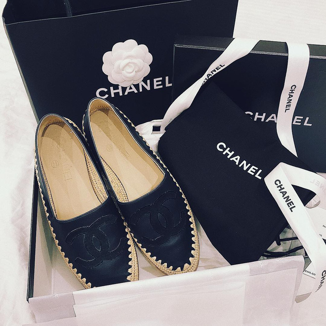 Dàn bạn gái cầu thủ Việt: Xinh đẹp, nổi tiếng nhưng chưa hết, họ còn có cuộc sống sang chảnh đáng ghen tỵ