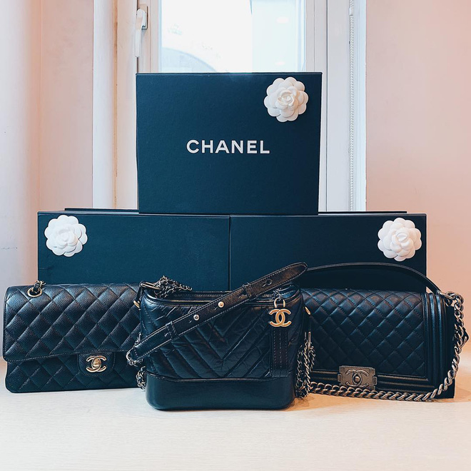 Dàn bạn gái cầu thủ Việt: Xinh đẹp, nổi tiếng nhưng chưa hết, họ còn có cuộc sống sang chảnh đáng ghen tỵ