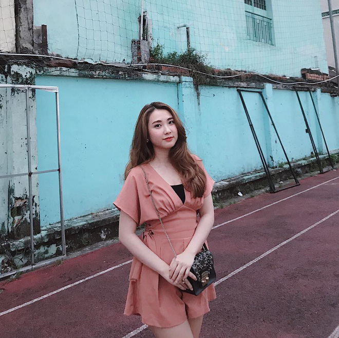 Dàn bạn gái cầu thủ Việt: Xinh đẹp, nổi tiếng nhưng chưa hết, họ còn có cuộc sống sang chảnh đáng ghen tỵ