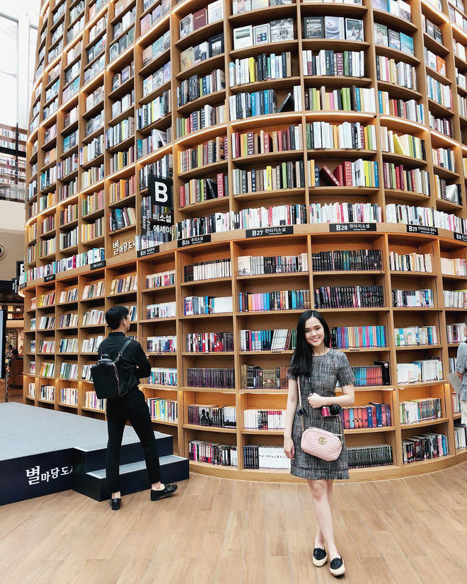 Dàn bạn gái cầu thủ Việt: Xinh đẹp, nổi tiếng nhưng chưa hết, họ còn có cuộc sống sang chảnh đáng ghen tỵ