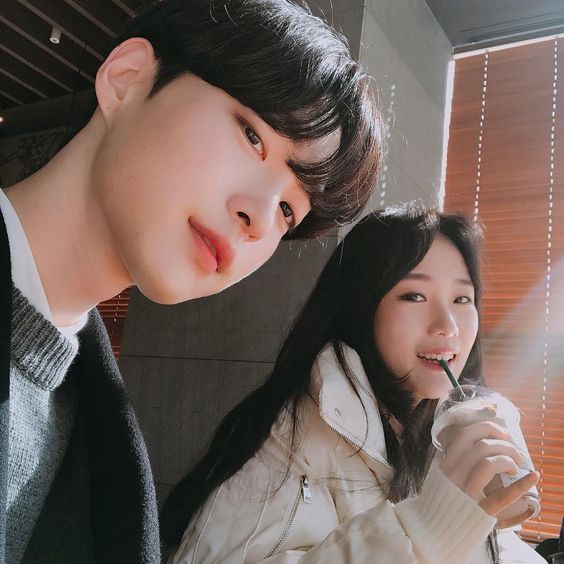 Thanh niên tỉnh nhất năm: Bị bạn gái chê nhạt, liền mua 1 tạ muối mang đến tận nhà!