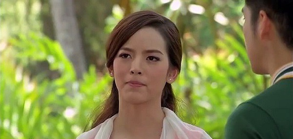 Cô nàng ế sưng vẫn quyết chia tay trai ngon đúng sát Tết vì nghe chàng nói về kế hoạch ăn Tết trong tương lai