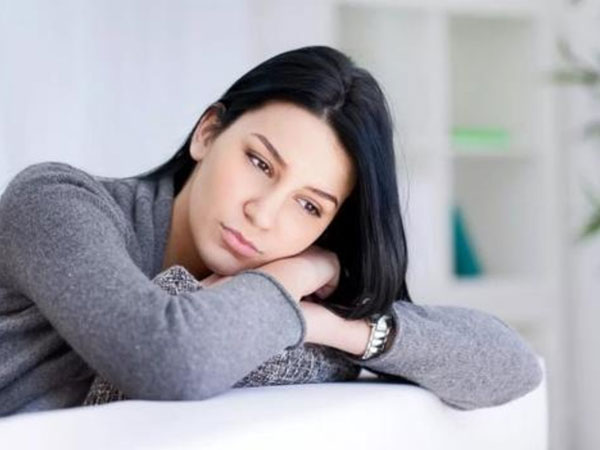 Tôi và sếp chỉ là người yêu của nhau trong công việc