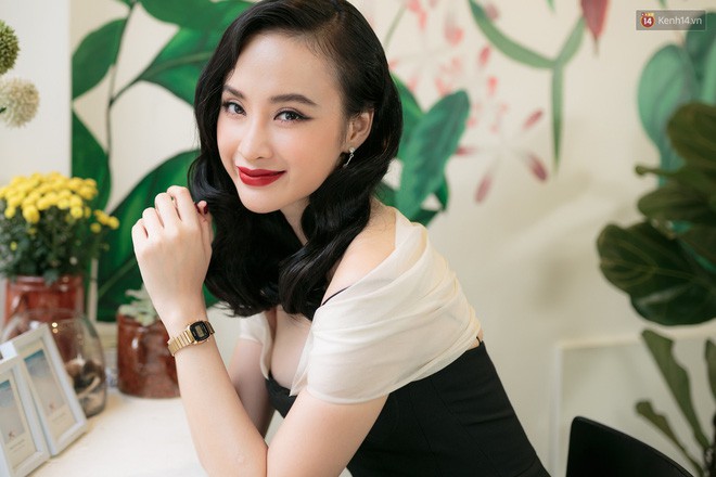 Cuộc sống của dàn sao nhí đình đám một thời: Người trở thành mẹ 3 con ở tuổi 24, người là ngôi sao được săn đón