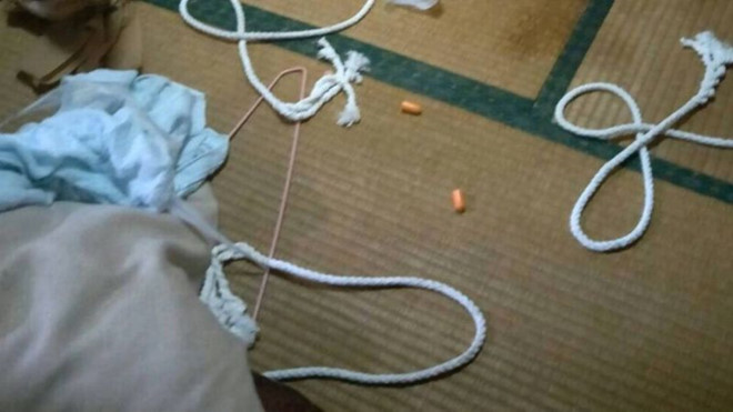 Làm ơn mắc oán, cụ bà bị thanh niên mình cưu mang 12 năm sát hại