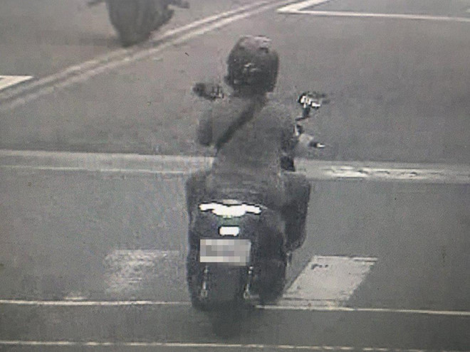 Làm ơn mắc oán, cụ bà bị thanh niên mình cưu mang 12 năm sát hại