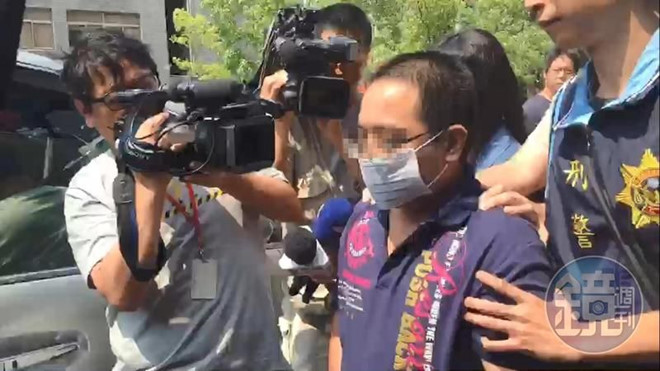 Làm ơn mắc oán, cụ bà bị thanh niên mình cưu mang 12 năm sát hại