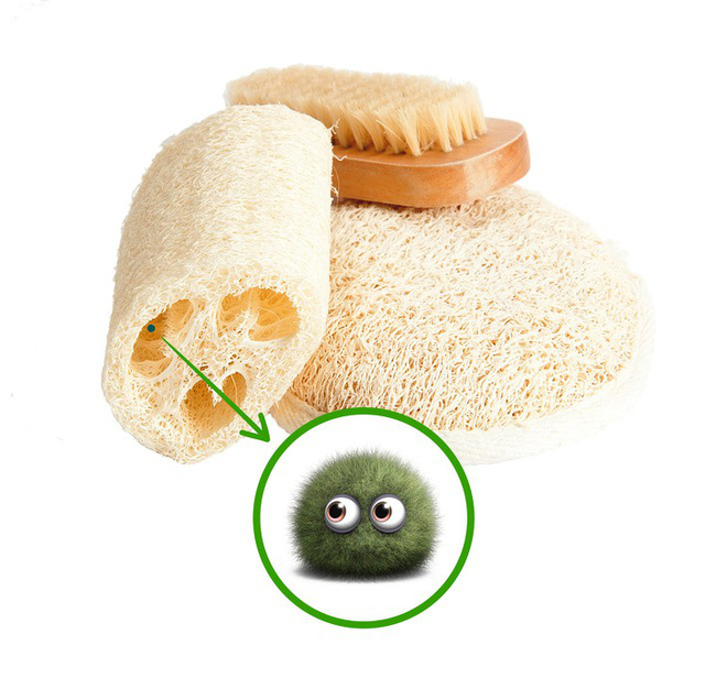 Tắm tưởng đơn giản nhưng nhiều người lại dễ mắc sai lầm: Biết rồi thì bạn nên từ bỏ ngay