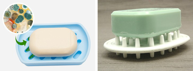 Tắm tưởng đơn giản nhưng nhiều người lại dễ mắc sai lầm: Biết rồi thì bạn nên từ bỏ ngay